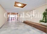 Venta - APARTAMENTO -
TORREVIEJA - Acequion
