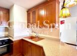 Wiederverkauf - WOHNUNG -
TORREVIEJA - Los Frutales