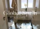 Wederverkoop - VILLA -
ORIHUELA - Urb. Montepinar