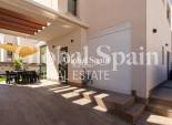 Venta - VILLA -
ROJALES - Pueblo bravo