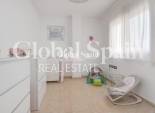 Resale - APARTMENT -
TORREVIEJA - Center