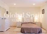 Revente - VILLA -
TORREVIEJA - LOS BALCONES - LOS ALTOS