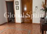 Revente - MAISON -
FORMENTERA DEL SEGURA - Pueblo 5