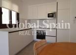 Wederverkoop - APPARTEMENT -
Orihuela Costa - Los Balcones