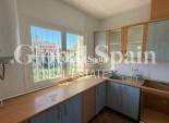 Venta - VILLA -
TORREVIEJA - LOS BALCONES - LOS ALTOS