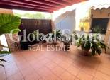 Resale - HOUSE -
TORREVIEJA - LOS BALCONES - LOS ALTOS