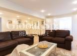 Wiederverkauf - VILLA -
TORREVIEJA - LOS BALCONES - LOS ALTOS