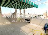 Revente - MAISON -
TORREVIEJA - Torretas