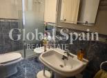 Resale - APARTMENT -
TORREVIEJA - La Mata