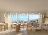 Nouvelle construction - VILLA -
MARBELLA - Las Chapas - Alicate Playa