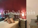 Resale - APARTMENT -
ELCHE - Costa Blanca
