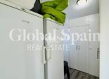 Wiederverkauf - PENTHOUSE -
LA MATA - Costa Blanca