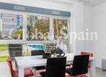 Revente - APPARTEMENT -
ORIHUELA COSTA - Costa Blanca