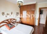 Wederverkoop - APPARTEMENT -
TORREVIEJA - Costa Blanca