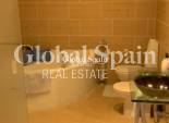 Wiederverkauf - VILLA -
TORREVIEJA - LOS BALCONES - LOS ALTOS