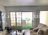 Revente - MAISON -
SANTA POLA - Costa Blanca