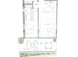 Nouvelle construction - APPARTEMENT -
FUENGIROLA - Higueron