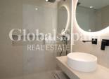 Wederverkoop - APPARTEMENT -
GUARDAMAR DEL SEGURA - El Raso