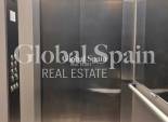 Resale - APARTMENT -
GUARDAMAR DEL SEGURA - Costa Blanca