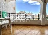 Revente - APPARTEMENT -
CABO ROIG - Costa Blanca
