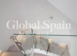 New Build - VILLA -
ORIHUELA COSTA - PAU 8