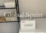 Venta - APARTAMENTO -
CAMPOAMOR - Costa Blanca