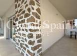 Resale - HOUSE -
SAN PEDRO DEL PINATAR - Costa Calida