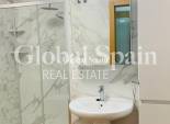 Wederverkoop - APPARTEMENT -
TORREVIEJA - Playa del Cura