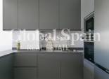 Nouvelle construction - APPARTEMENT -
TORREVIEJA - Torreblanca