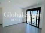 Resale - VILLA -
SAN PEDRO DEL PINATAR - LO PAGÁN