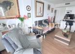 Resale - APARTMENT -
TORRE PACHECO - Inland