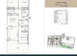 Nieuwbouw - APPARTEMENT -
FUENGIROLA - Torreblanca
