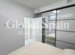 Venta - APARTAMENTO -
TORREVIEJA - Estacion de autobuses