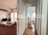 Revente - APPARTEMENT -
LO PAGÁN - Villananitos