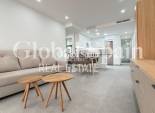 Venta - APARTAMENTO -
TORREVIEJA - Estacion de autobuses