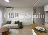 Venta - APARTAMENTO -
TORREVIEJA - Center
