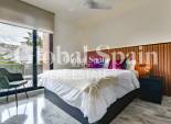 Venta - APARTAMENTO -
VILLAJOYOSA - La Cala