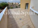 Resale - Apartment -
ORIHUELA COSTA - VILLAMARTÍN