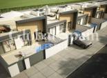 Nueva construcción  - CASA -
AVILESES - Avileses