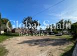 Resale - HOUSE -
ASPE - Inland