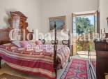 Wiederverkauf - Finca / Landhaus -
Felanitx - Mallorca