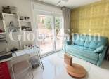 Resale - VILLA -
CIUDAD QUESADA