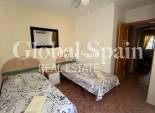 Wederverkoop - APPARTEMENT -
ORIHUELA - Entre Naranjos