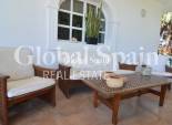 Resale - VILLA -
TORREVIEJA - Costa Blanca