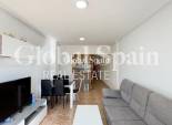 Revente - APPARTEMENT -
TORREVIEJA - Playa del Cura