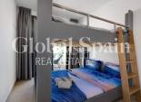 Wederverkoop - VILLA -
SAN JAVIER - Costa Calida