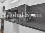 Revente - APPARTEMENT -
ORIHUELA COSTA - Costa Blanca