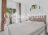 Wiederverkauf - WOHNUNG -
ROJALES - Cuidad Quesada