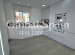 Venta - APARTAMENTO -
PILAR DE LA HORADADA - Costa Blanca