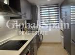 Revente - APPARTEMENT -
MAR MENOR GOLF RESORT - Costa Calida